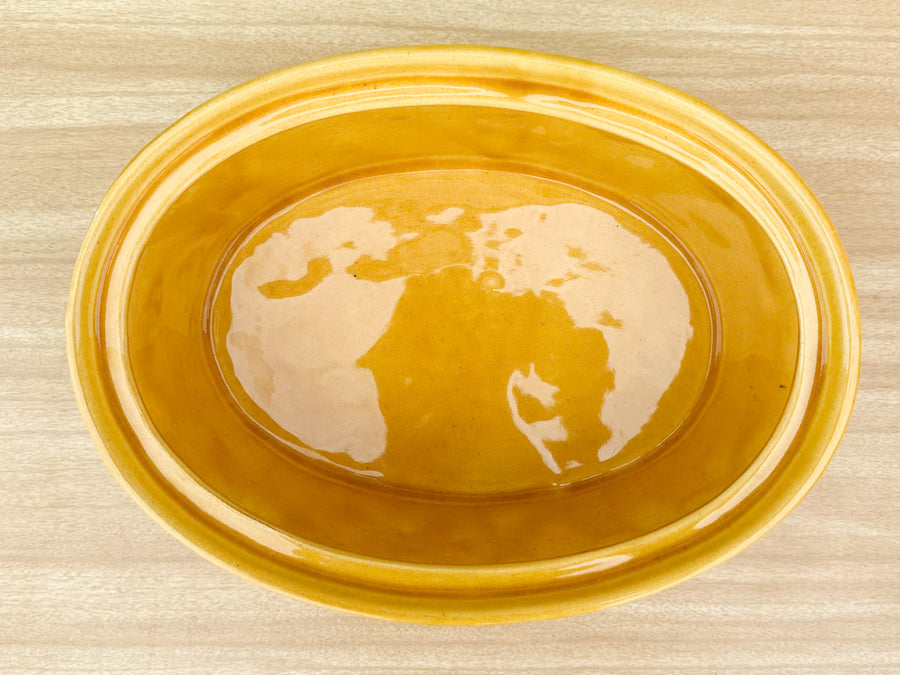 Italian Lobster Tureen