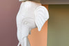 Gampel Stoll Elephant Console Table