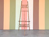 Bamboo Easel