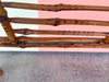 Bamboo Easel