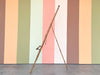 Bamboo Easel