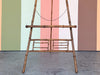 Bamboo Easel