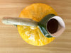 Lovely Lemon Pitcher