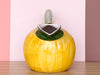 Lovely Lemon Pitcher