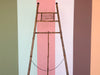 Bamboo Easel
