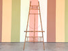 Bamboo Easel