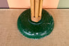 Old Florida Bamboo Lamp