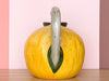 Lovely Lemon Pitcher