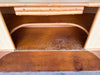 Old Florida Rattan Bar