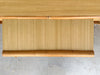 Old Florida Rattan Bar