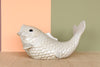 Cute Ceramic Koi Fish