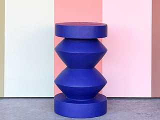 Modern Made Goods Wood Stool