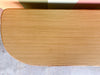 Old Florida Rattan Bar