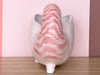 Fitz and Floyd Seashell Cachepot