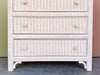 Henry Link Wicker Oversized Nightstand