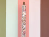 Old Florida Shell Floor Lamp
