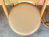 Seagrass and Rattan Bar with Stools