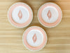 Set of Twenty Four Atlantis Seashell Dishes
