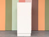 Faux Bamboo Omega Tall Chest