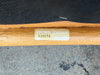 Brown Jordan Rattan Lounge Chair