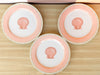 Set of Twenty Four Atlantis Seashell Dishes
