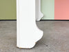 Baker Ming Side Table