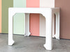 Baker Ming Side Table