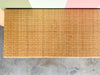 Dixie Rattan Wrapped Dresser