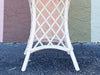Ficks Reed Rattan Dining Set