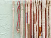 Fab Macrame Wall Art