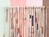 Fab Macrame Wall Art