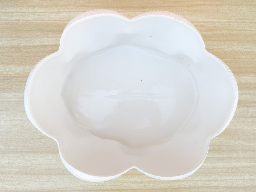 Sweet Shell Cachepot
