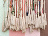 Fab Macrame Wall Art