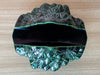 Ceramic Tree Napkin Holder