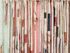 Fab Macrame Wall Art