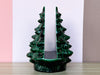Ceramic Tree Napkin Holder