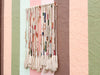Fab Macrame Wall Art