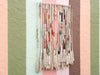 Fab Macrame Wall Art