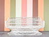 Webspun Outdoor Sofa