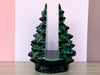 Ceramic Tree Napkin Holder