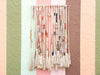 Fab Macrame Wall Art