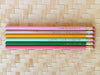 Palm Beach Regency Pencil Bundle