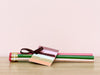 Palm Beach Regency Pencil Bundle