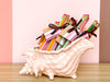 Palm Beach Regency Pencil Bundle