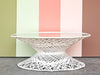 Webspun Outdoor Coffee Table