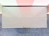 Adorable Rattan Desk