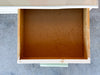 Adorable Rattan Desk
