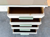 Adorable Rattan Desk