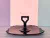 Spooky Serving Tray