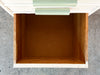 Adorable Rattan Desk